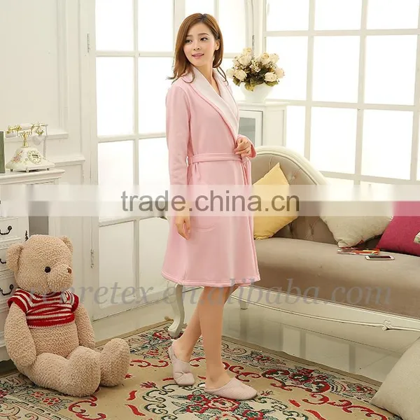 Sleeping Robe Women For Sale photo-2