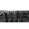 Conveyor Training Roller