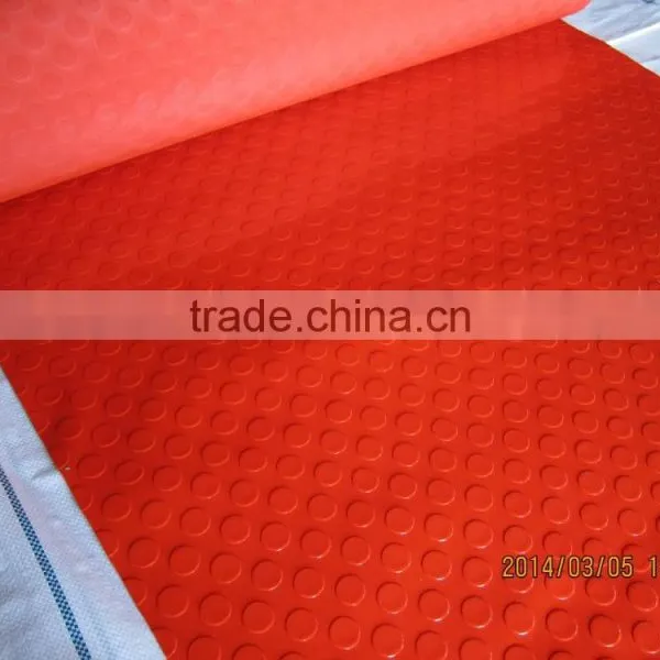 PVC Anti Fatigue Mat photo-6