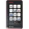 Launch X431 Diagun