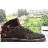 Jordan 7&Aficore Shoes