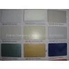 Aluminum Composite Panels