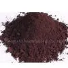 Strontium Plastic Bonded Ferrite Powder