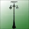 Solar Garden Light