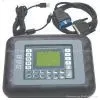 SBB KEY PROGRAMMER (Ver. 01/2009)
