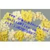 3d Snack Pellet Machine