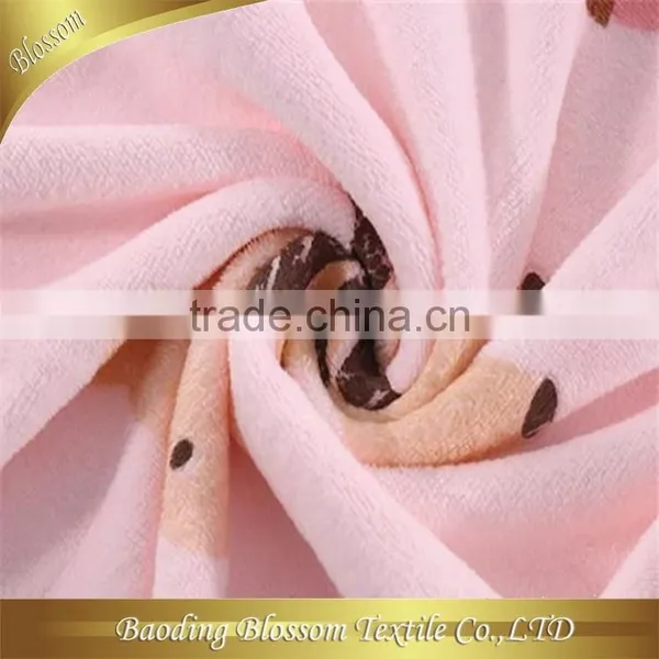 Made in China Promotional Microfiber Travel Bath Towel photo-4