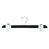 Sell Wooden Pants Hanger