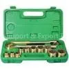 Explaosion-proof Socket Sets photo-2
