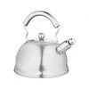 Stainless Steel Whistling Kettle