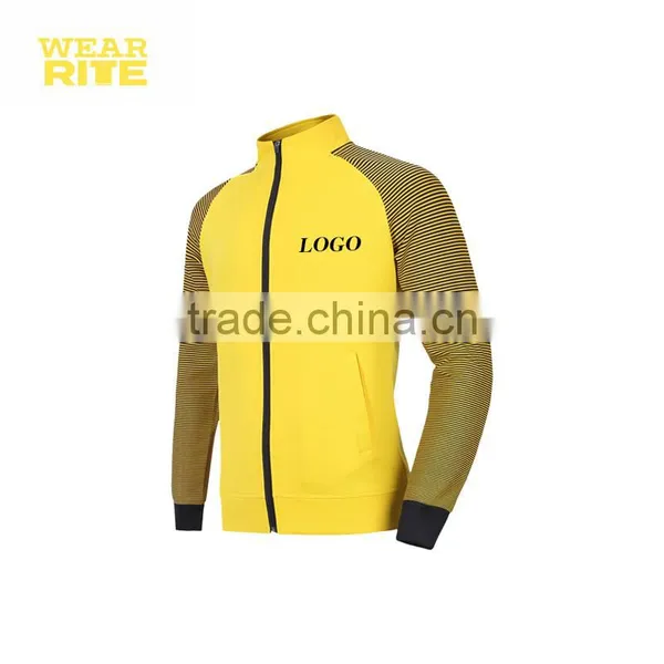 Raglan Sleeve Zip up Fleece Hoody photo-2