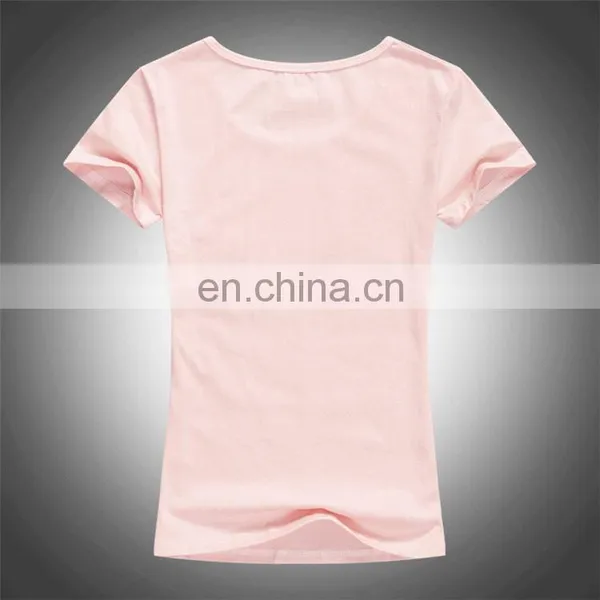 MAIN PRODUCT Special Design Promotional T-shirts on Sale