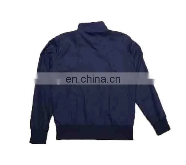 Latest Top Design Cheap Plain Tracksuit for Wholesale photo-6