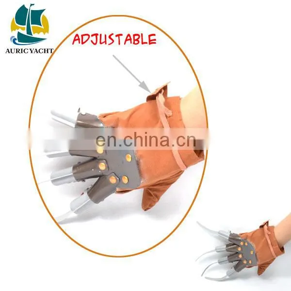 2015 New Hot Fashion Fast Delivery Rubber Latex Halloween Accessory photo-2