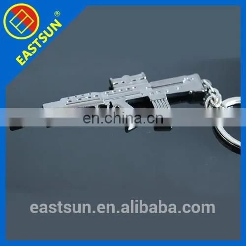 2016 Newest Style Key Chain Hook photo-4