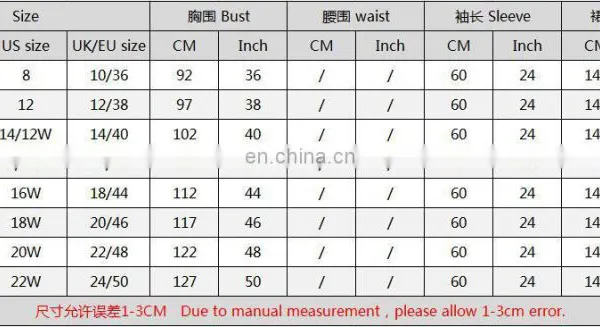 7012# Elegant Front Open Deep V Neck Women Sexy Beach Wrap Floral Long Sleeve Maxi Dress Plus Size Women Clothing photo-2