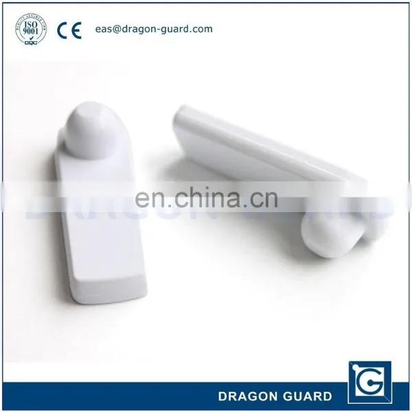 DRAGON GUARD T022 Clutch Tag photo-3