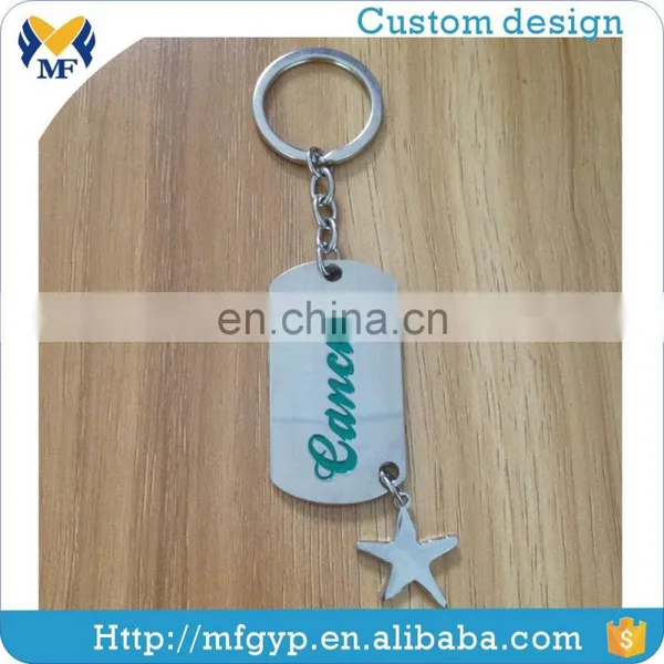 Factory Sale Promotional Metal Beer Bottle Opener photo-6