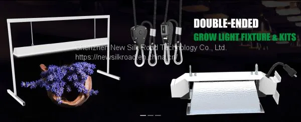 Hydroponics Grow Garden