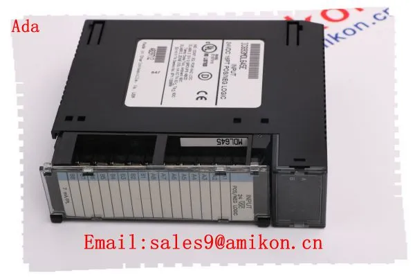 GE Fanuc IC697CPX782 Abb Plc Programming