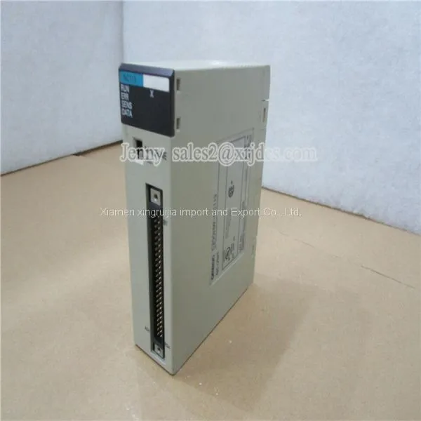New AUTOMATION MODULE Input And Output Module KEBA DI325 PLC Module KEBA DI325 photo-5