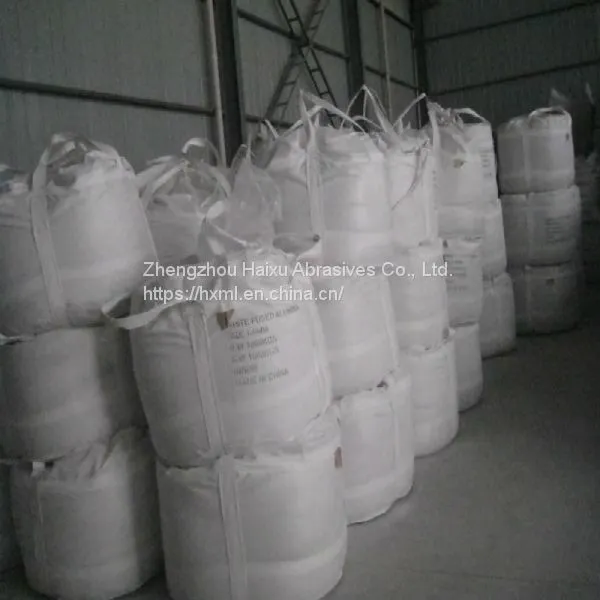 Зеленый порошок SiC photo-2
