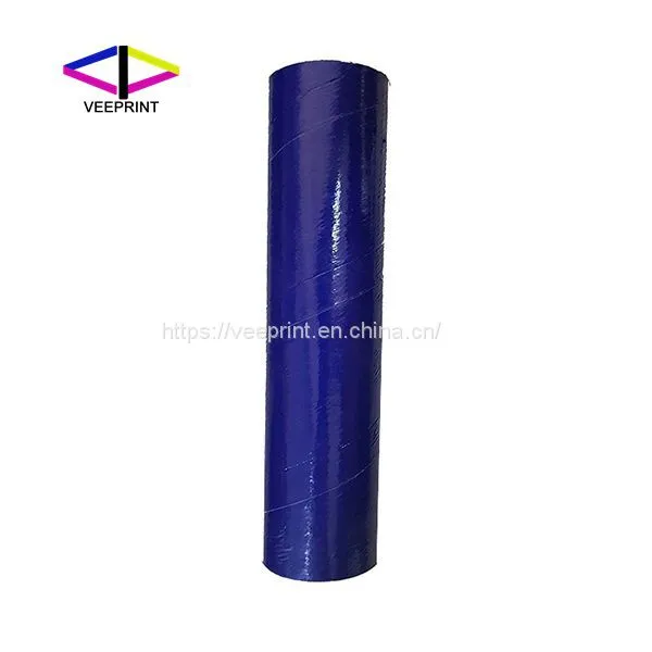 UV Lamp for Docan/Flora/Zhongye/Handtop Flatbed UV Printer photo-4
