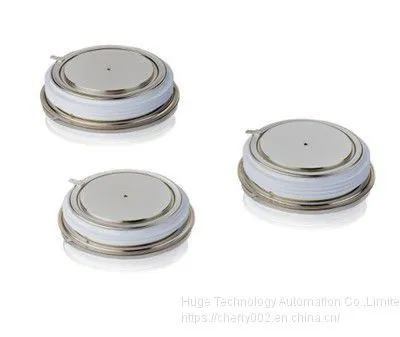 ABB 5SGA3025J0003 Silicon Controlled