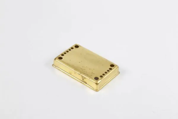 Iso Sgs For Metal Table Legs Base Free Sample Stamping Part