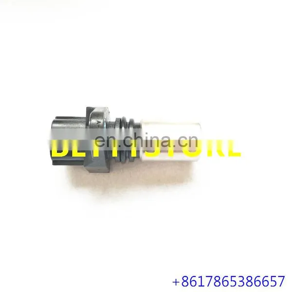 100% Original New Crankshaft Position Sensor 029600-0570 photo-3