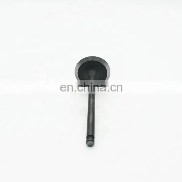Hot Sale Diesel Engine Parts for 6BT Intake Valve 3802355 photo-3