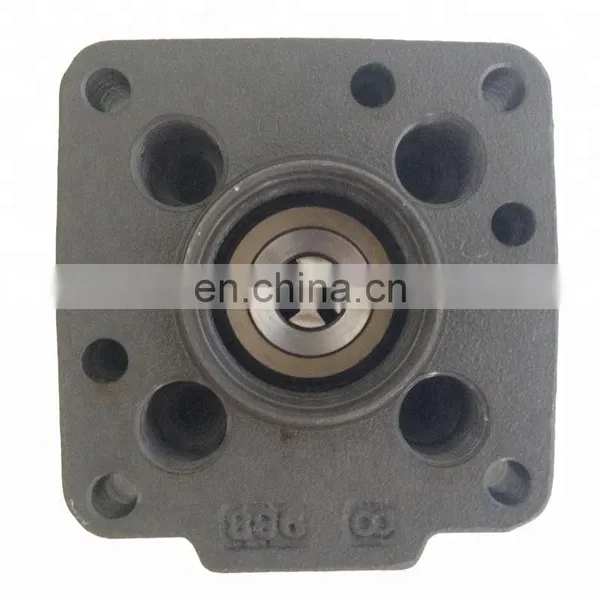 VE Pump Head Rotor 1468334592 1 468 334 592 With Other No.9968206 photo-2