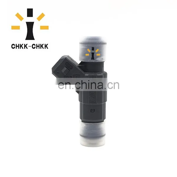 Fuel Injection Fuel Injector Nozzle OEM 0280155964 photo-2