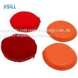 Plastic Food Heat Packs Supplier