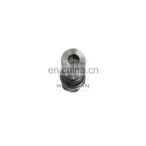 Excavator PC300-7 PC350-7 PC360-7 Main Relief Valve 723-40-92103 Hydraulic Main Control Relief Valve 723-40-92101 723-40-92102 photo-3