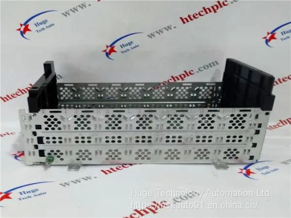 AB 1746-HSCE Brand New photo-4