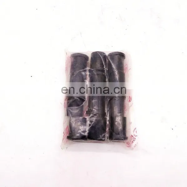 Leaf Spring Bush for Grandtiger photo-3