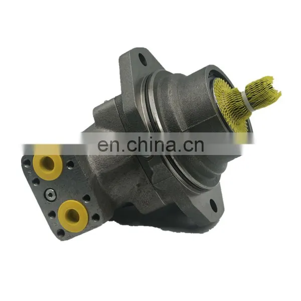 Parker F12-040 F12-060 F12-080 F12-090 F12-110 F12-125 F12-152 F12-162 F12-182 F12-250 F12 Hydraulic Pump photo-5