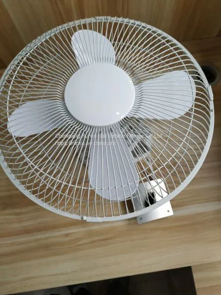 Fan