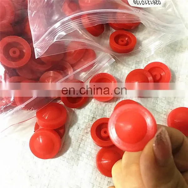 SeaDoo Jet Pump Rebuild Kit Wear Ring Shaft Impeller for GTI GTX Wake Sportster 4Tec 260 255 2003-2004 XP DI 271000653 155mm SBT photo-5