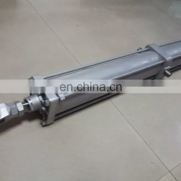 CKD Large Bore Size Cylinder Japan Large Bore Size Cylinder SCS2-LN-TC-1200-1300 photo-3