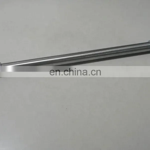 SMC Longer Stroke Mini Penumatic Cylinder CDM2KB20-300Z photo-6