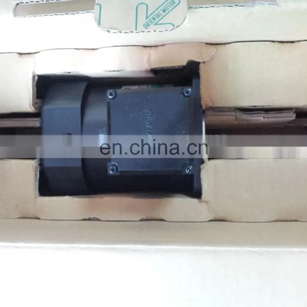 Low Noise Long Life Time Electric Gear Motor 5IK60GU-STF photo-4