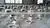 B30 Food Mixer/industrial Food Blender photo-5