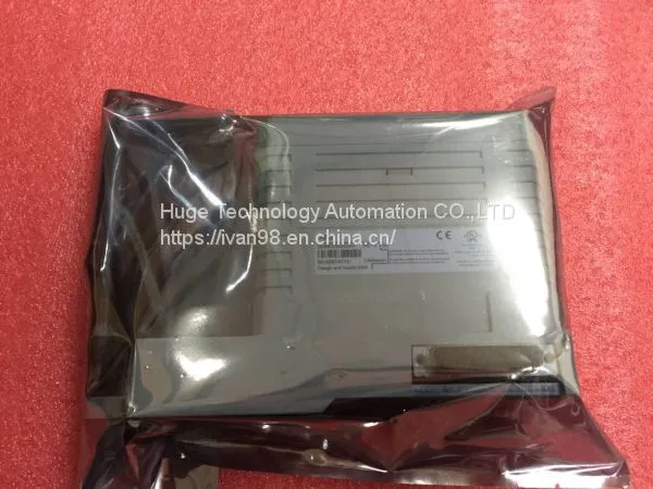 ABB CI854AK01 3BSE030220R1 photo-4