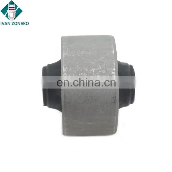 High Quality Auto Suspension Arm Bushing 54584 2E000 545842E000 54584-2E000 For Hyundai Kia photo-4