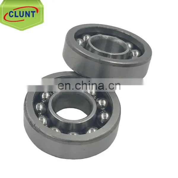 Angular Contact Ball Bearing 71915 75x105x16mm Ball Bearing 71915 photo-4
