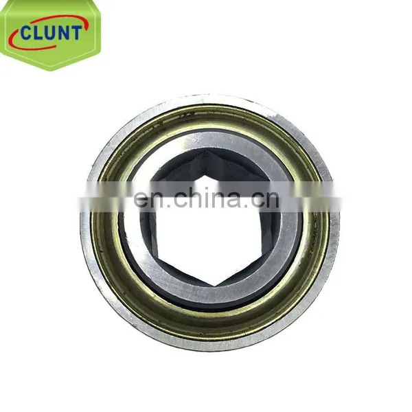 China Good Quality Agricultural Bearing 204KR2 photo-6