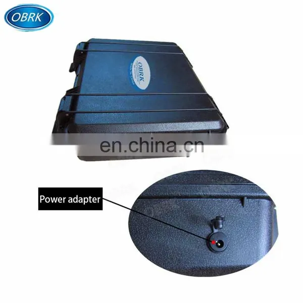 Car Cracked Glass Repair Kit/Professional Windshield Repair Resin Windscreen Repair Kit photo-3