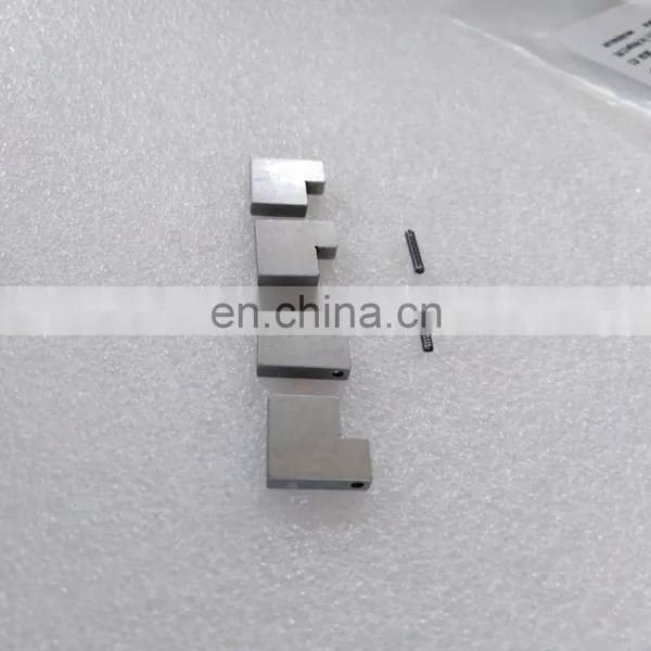 NO.549(2) Blades&spring Kit 7135-108 photo-4